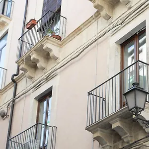 hotellátogatás