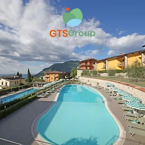 Besass, Gtsgroup Lejlighedshotel