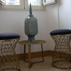 https://bb-relais-dellangelo.it-tuscanyhotel.com