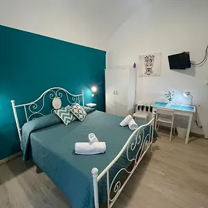 hotellátogatás
