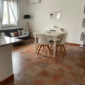 https://apartment-u-cuppu.in-sardinia.net