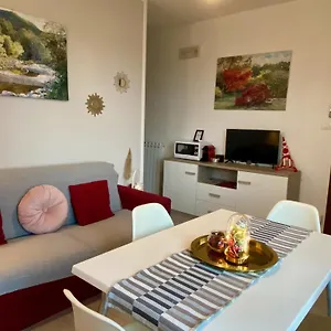 hotellátogatás