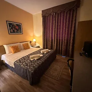 zkontrolujte dostupnost
