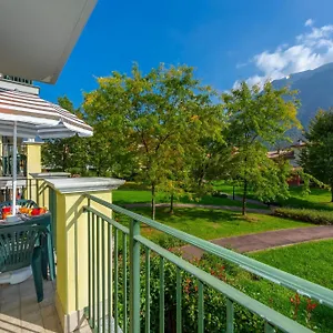 Budget Village - Porto Letizia Lejlighedshotel
