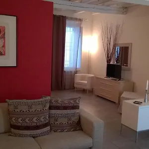 Agora Residenza *** Mantova