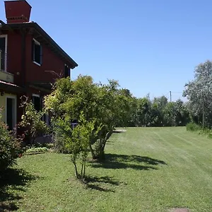 https://tenuta-lio-maggiore.hotelinveneto.com