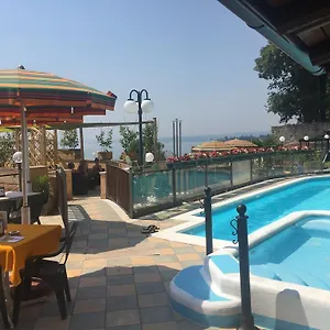 Garda Sol & *** Toscolano Maderno