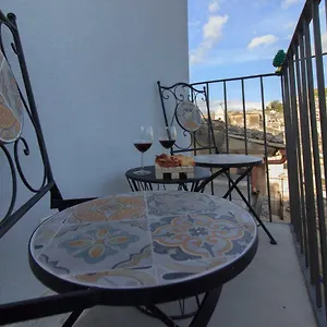 https://il-sentiero-dellitria.sicilyhotelsitaly.net