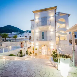 https://odysseus-hotel.sicilyhotelsitaly.net